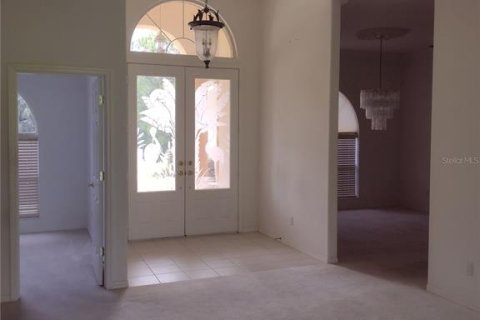 Casa en alquiler en Dunnellon, Florida, 3 dormitorios, 247.58 m2 № 2142654 - foto 3