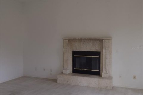 Casa en alquiler en Dunnellon, Florida, 3 dormitorios, 247.58 m2 № 2142654 - foto 5