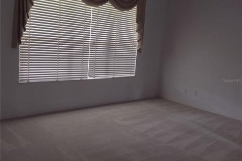 Casa en alquiler en Dunnellon, Florida, 3 dormitorios, 247.58 m2 № 2142654 - foto 15