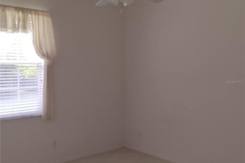 Casa en alquiler en Dunnellon, Florida, 3 dormitorios, 247.58 m2 № 2142654 - foto 23