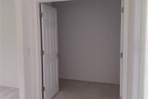 Casa en alquiler en Dunnellon, Florida, 3 dormitorios, 247.58 m2 № 2142654 - foto 13