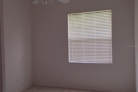 Casa en alquiler en Dunnellon, Florida, 3 dormitorios, 247.58 m2 № 2142654 - foto 24