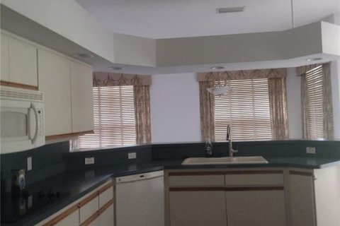 Casa en alquiler en Dunnellon, Florida, 3 dormitorios, 247.58 m2 № 2142654 - foto 9