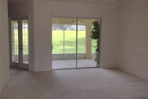 Casa en alquiler en Dunnellon, Florida, 3 dormitorios, 247.58 m2 № 2142654 - foto 4