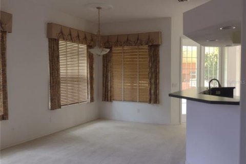 Casa en alquiler en Dunnellon, Florida, 3 dormitorios, 247.58 m2 № 2142654 - foto 12