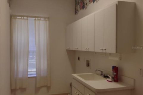 Casa en alquiler en Dunnellon, Florida, 3 dormitorios, 247.58 m2 № 2142654 - foto 26