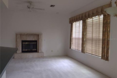 Casa en alquiler en Dunnellon, Florida, 3 dormitorios, 247.58 m2 № 2142654 - foto 6