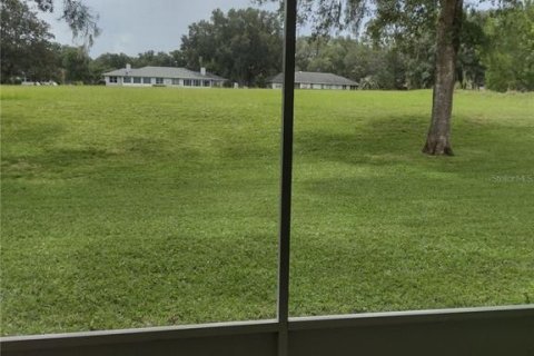 Casa en alquiler en Dunnellon, Florida, 3 dormitorios, 247.58 m2 № 2142654 - foto 29