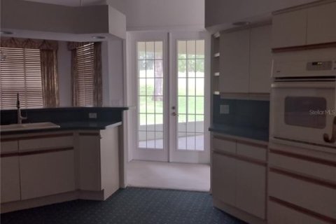 Casa en alquiler en Dunnellon, Florida, 3 dormitorios, 247.58 m2 № 2142654 - foto 11