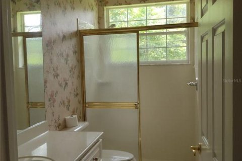 Casa en alquiler en Dunnellon, Florida, 3 dormitorios, 247.58 m2 № 2142654 - foto 25