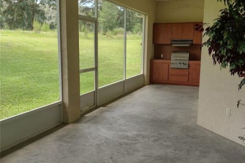 Casa en alquiler en Dunnellon, Florida, 3 dormitorios, 247.58 m2 № 2142654 - foto 28