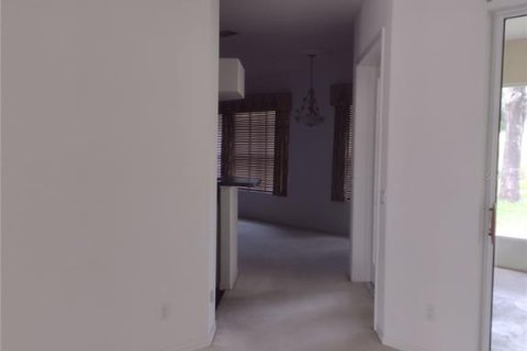 Casa en alquiler en Dunnellon, Florida, 3 dormitorios, 247.58 m2 № 2142654 - foto 8