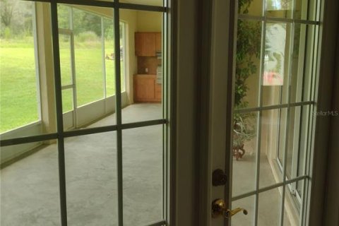 Casa en alquiler en Dunnellon, Florida, 3 dormitorios, 247.58 m2 № 2142654 - foto 27
