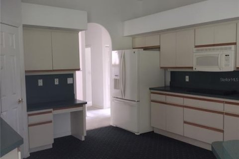 Casa en alquiler en Dunnellon, Florida, 3 dormitorios, 247.58 m2 № 2142654 - foto 10