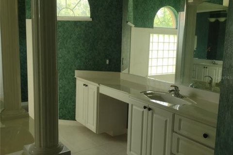 Casa en alquiler en Dunnellon, Florida, 3 dormitorios, 247.58 m2 № 2142654 - foto 18