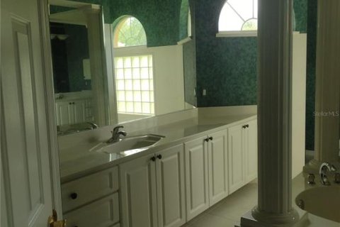 Casa en alquiler en Dunnellon, Florida, 3 dormitorios, 247.58 m2 № 2142654 - foto 17