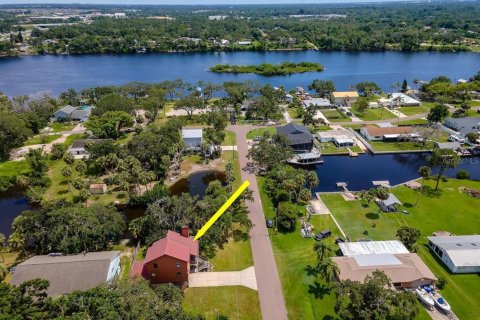 House in Riverview, Florida 3 bedrooms, 145.11 sq.m. № 1827909 - photo 2