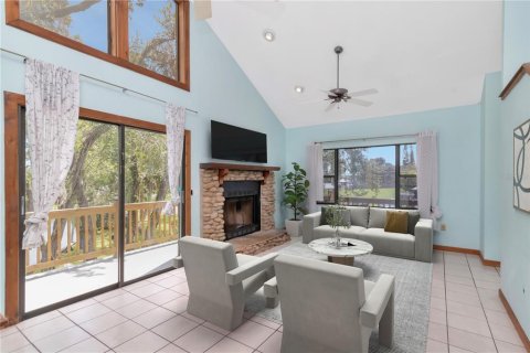 House in Riverview, Florida 3 bedrooms, 145.11 sq.m. № 1827909 - photo 5