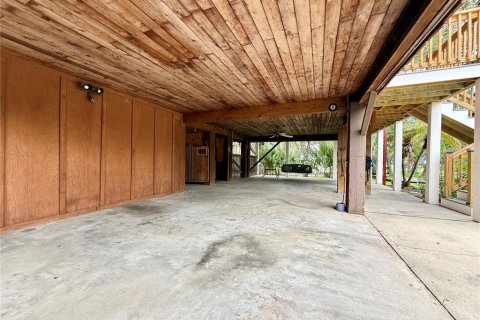House in Riverview, Florida 3 bedrooms, 145.11 sq.m. № 1827909 - photo 19