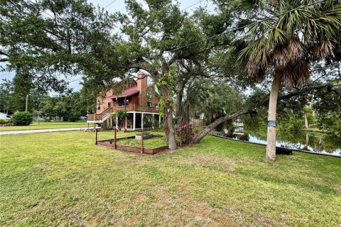 House in Riverview, Florida 3 bedrooms, 145.11 sq.m. № 1827909 - photo 28