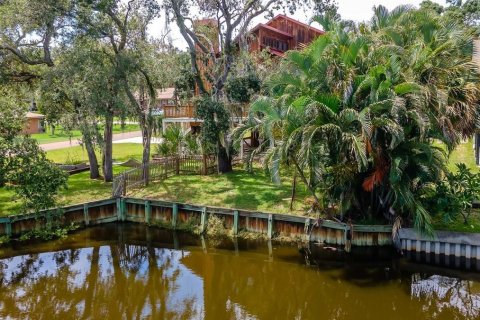 House in Riverview, Florida 3 bedrooms, 145.11 sq.m. № 1827909 - photo 25