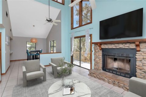 House in Riverview, Florida 3 bedrooms, 145.11 sq.m. № 1827909 - photo 6