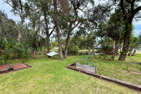 House in Riverview, Florida 3 bedrooms, 145.11 sq.m. № 1827909 - photo 27