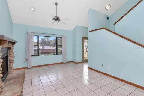 House in Riverview, Florida 3 bedrooms, 145.11 sq.m. № 1827909 - photo 7