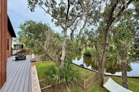 House in Riverview, Florida 3 bedrooms, 145.11 sq.m. № 1827909 - photo 3