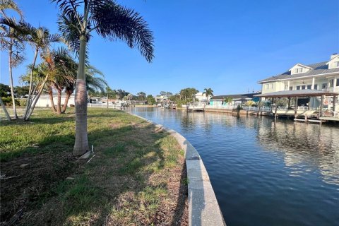 Land in Largo, Florida № 1880628 - photo 3