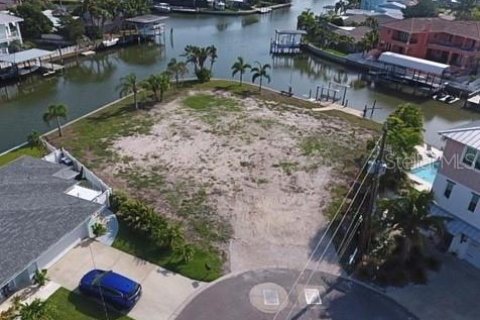 Land in Largo, Florida № 1880628 - photo 6
