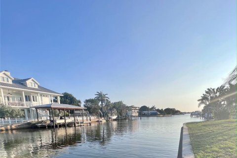 Land in Largo, Florida № 1880628 - photo 4