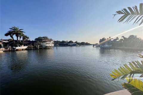 Land in Largo, Florida № 1880628 - photo 2