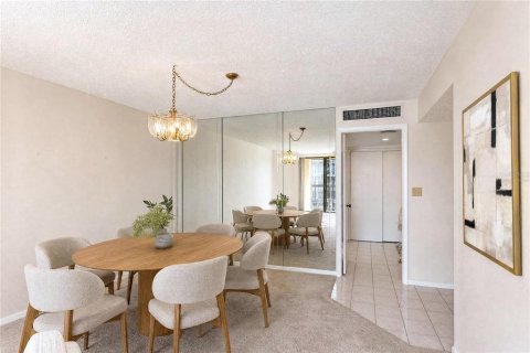 Condominio en venta en Belleair, Florida, 2 dormitorios, 121.7 m2 № 2229347 - foto 20