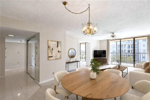 Condominio en venta en Belleair, Florida, 2 dormitorios, 121.7 m2 № 2229347 - foto 15