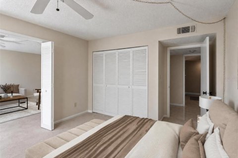 Condominio en venta en Belleair, Florida, 2 dormitorios, 121.7 m2 № 2229347 - foto 24