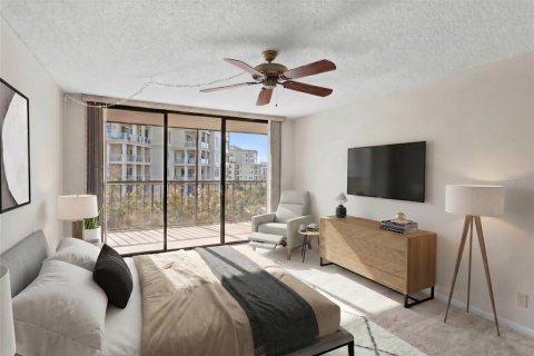 Condominio en venta en Belleair, Florida, 2 dormitorios, 121.7 m2 № 2229347 - foto 30
