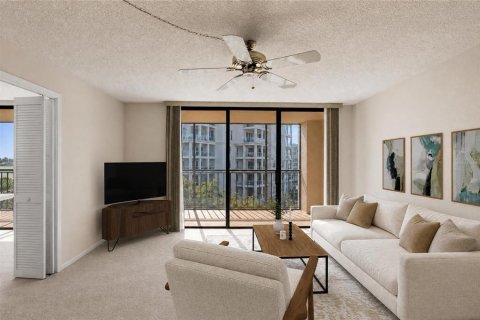 Condominio en venta en Belleair, Florida, 2 dormitorios, 121.7 m2 № 2229347 - foto 18