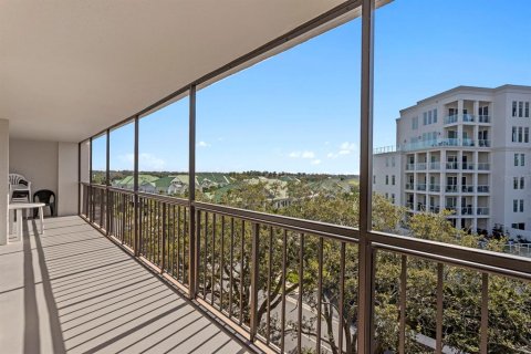 Condominio en venta en Belleair, Florida, 2 dormitorios, 121.7 m2 № 2229347 - foto 10