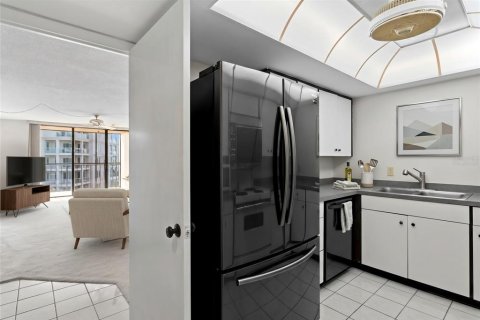 Condominio en venta en Belleair, Florida, 2 dormitorios, 121.7 m2 № 2229347 - foto 21