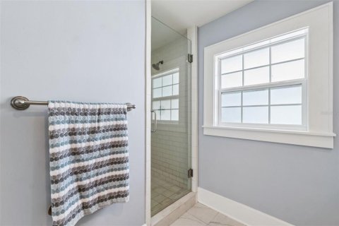 House in Saint Pete Beach, Florida 2 bedrooms, 198.35 sq.m. № 1782240 - photo 25
