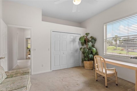 House in North Port, Florida 4 bedrooms, 228.73 sq.m. № 2341679 - photo 28