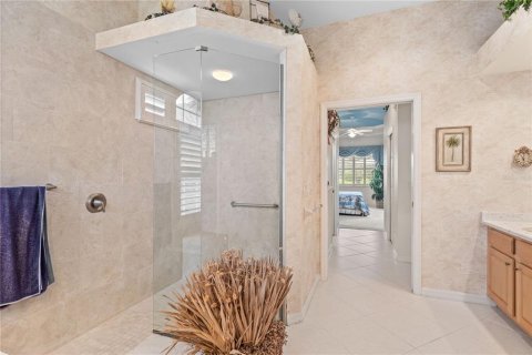 House in North Port, Florida 4 bedrooms, 228.73 sq.m. № 2341679 - photo 23