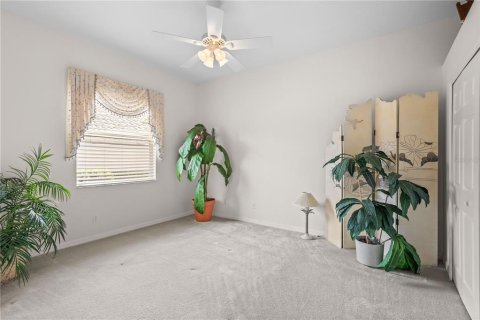 House in North Port, Florida 4 bedrooms, 228.73 sq.m. № 2341679 - photo 29