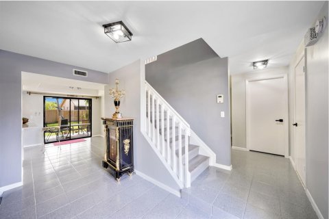 Casa en venta en Davie, Florida, 4 dormitorios, 231.51 m2 № 2176966 - foto 21