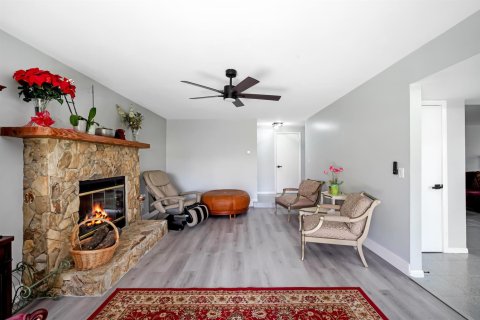 Casa en venta en Davie, Florida, 4 dormitorios, 231.51 m2 № 2176966 - foto 15