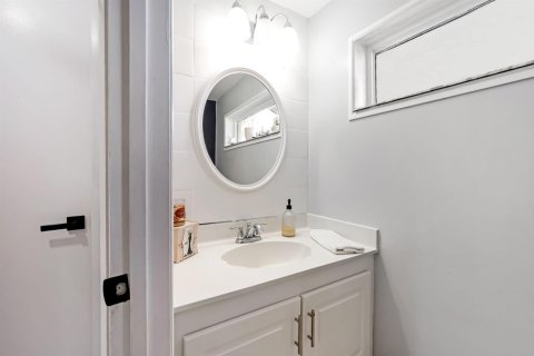 Casa en venta en Davie, Florida, 4 dormitorios, 231.51 m2 № 2176966 - foto 30