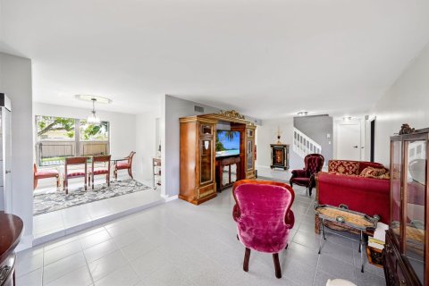 Casa en venta en Davie, Florida, 4 dormitorios, 231.51 m2 № 2176966 - foto 26