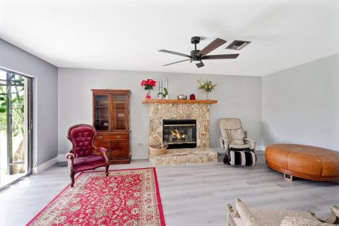 Casa en venta en Davie, Florida, 4 dormitorios, 231.51 m2 № 2176966 - foto 13