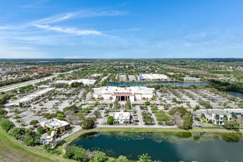 Casa en venta en Davie, Florida, 4 dormitorios, 231.51 m2 № 2176966 - foto 11